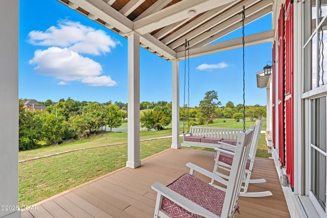 3003 S Schifferdecker Avenue, Joplin, MO 64804