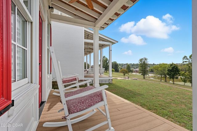 3003 S Schifferdecker Avenue, Joplin, MO 64804