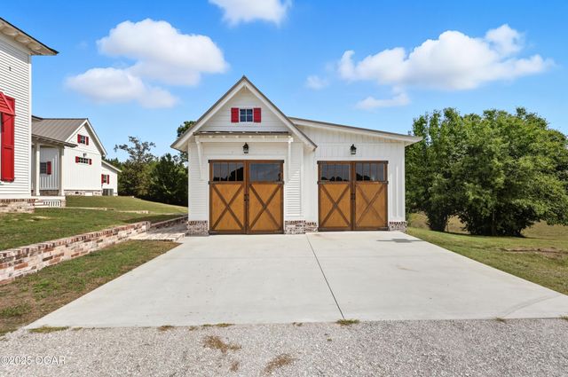 3003 S Schifferdecker Avenue, Joplin, MO 64804