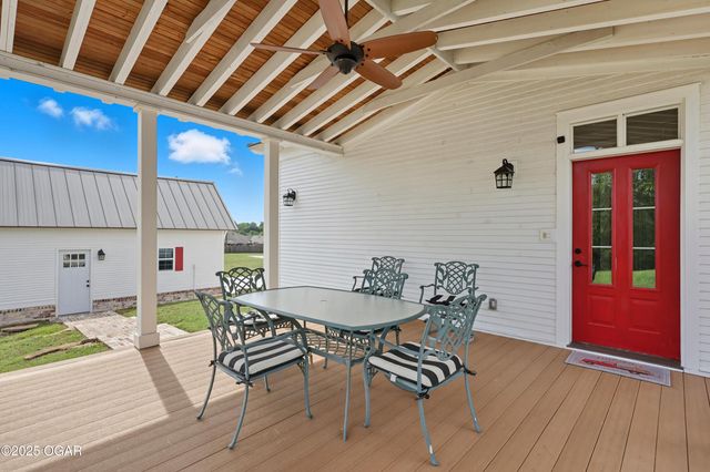 3003 S Schifferdecker Avenue, Joplin, MO 64804