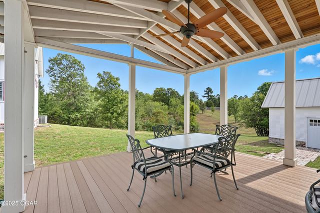 3003 S Schifferdecker Avenue, Joplin, MO 64804