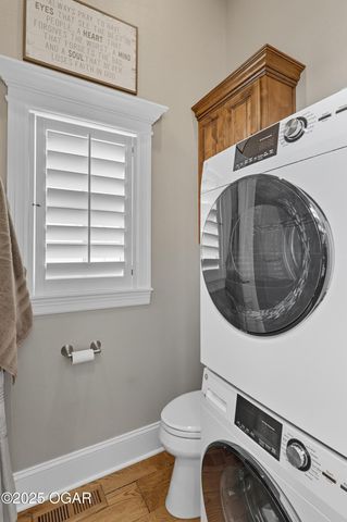 3003 S Schifferdecker Avenue, Joplin, MO 64804