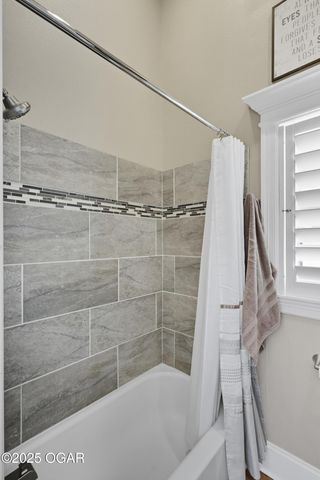 3003 S Schifferdecker Avenue, Joplin, MO 64804