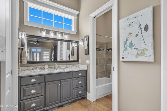 3003 S Schifferdecker Avenue, Joplin, MO 64804