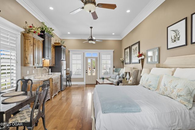 3003 S Schifferdecker Avenue, Joplin, MO 64804