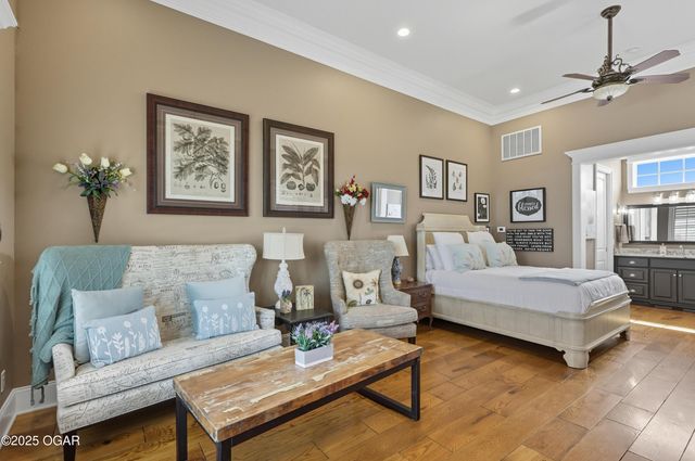 3003 S Schifferdecker Avenue, Joplin, MO 64804