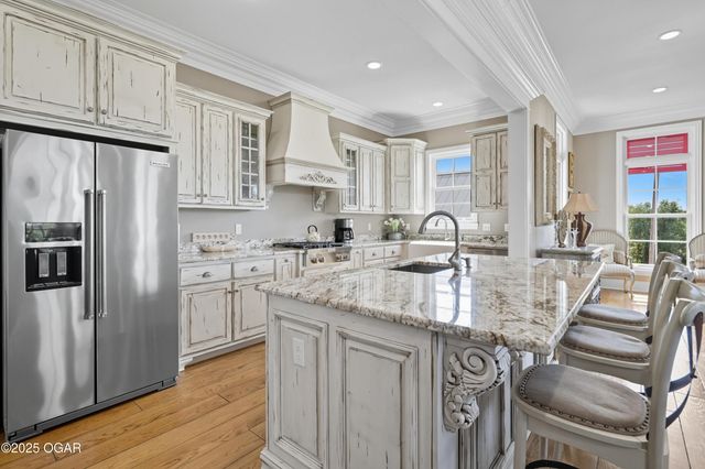 3003 S Schifferdecker Avenue, Joplin, MO 64804