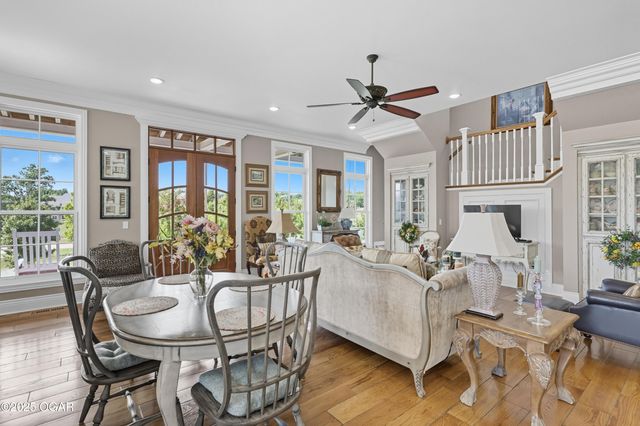 3003 S Schifferdecker Avenue, Joplin, MO 64804