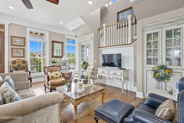 3003 S Schifferdecker Avenue, Joplin, MO 64804