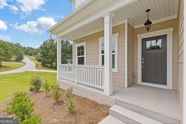 343 Shoals Trail, Dallas, GA 30132