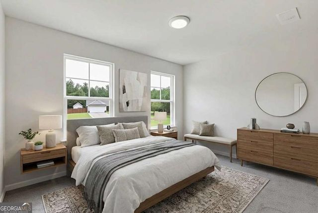 343 Shoals Trail, Dallas, GA 30132