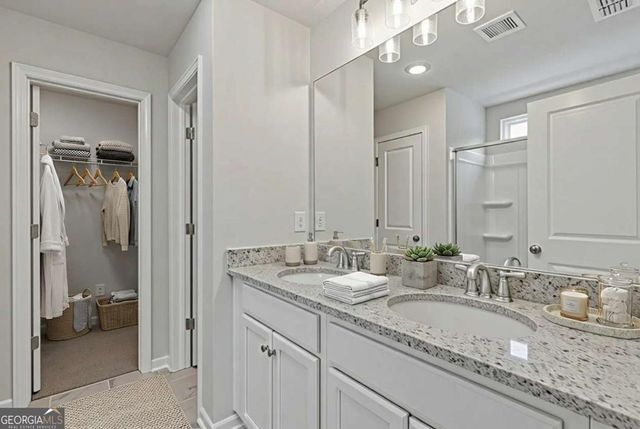 343 Shoals Trail, Dallas, GA 30132