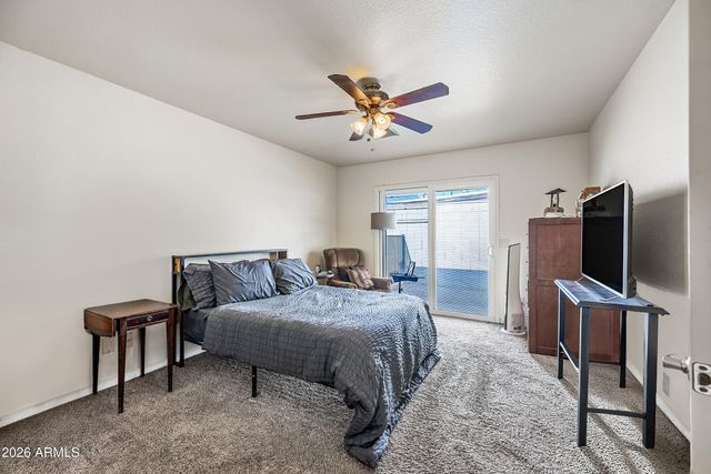 1108 W Mission Lane, Phoenix, AZ 85021