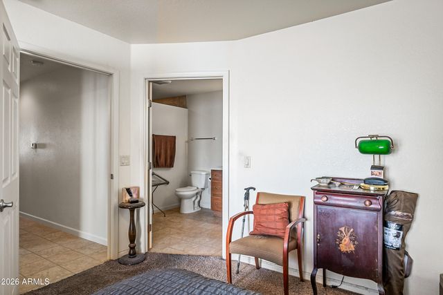 1108 W Mission Lane, Phoenix, AZ 85021