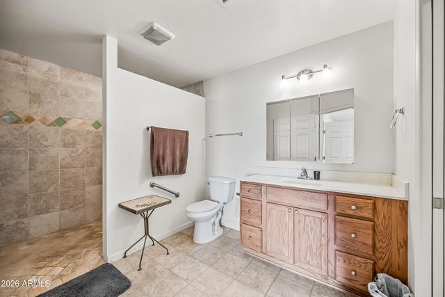 1108 W Mission Lane, Phoenix, AZ 85021