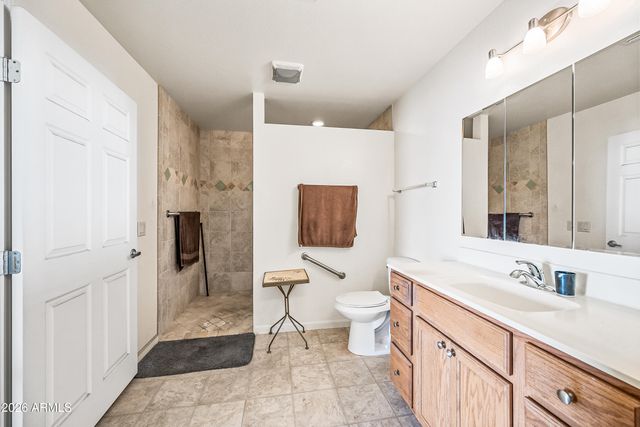 1108 W Mission Lane, Phoenix, AZ 85021