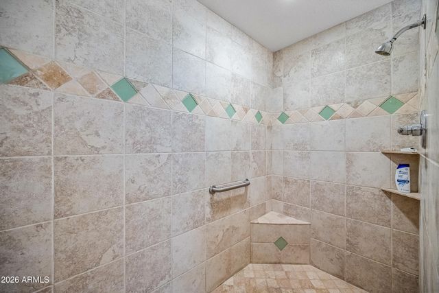 1108 W Mission Lane, Phoenix, AZ 85021