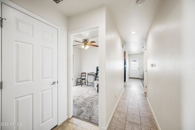 1108 W Mission Lane, Phoenix, AZ 85021