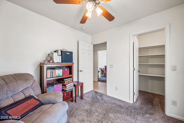 1108 W Mission Lane, Phoenix, AZ 85021