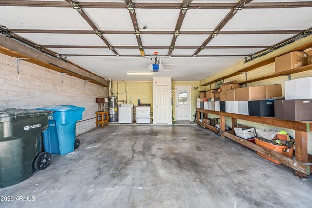 1108 W Mission Lane, Phoenix, AZ 85021