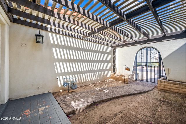 1108 W Mission Lane, Phoenix, AZ 85021