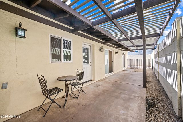 1108 W Mission Lane, Phoenix, AZ 85021