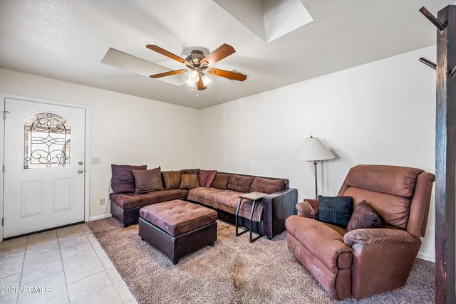 1108 W Mission Lane, Phoenix, AZ 85021