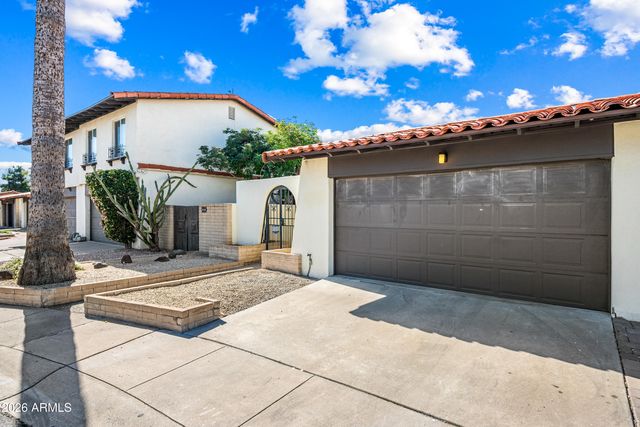 1108 W Mission Lane, Phoenix, AZ 85021