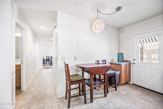 1108 W Mission Lane, Phoenix, AZ 85021