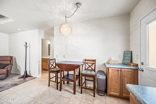 1108 W Mission Lane, Phoenix, AZ 85021