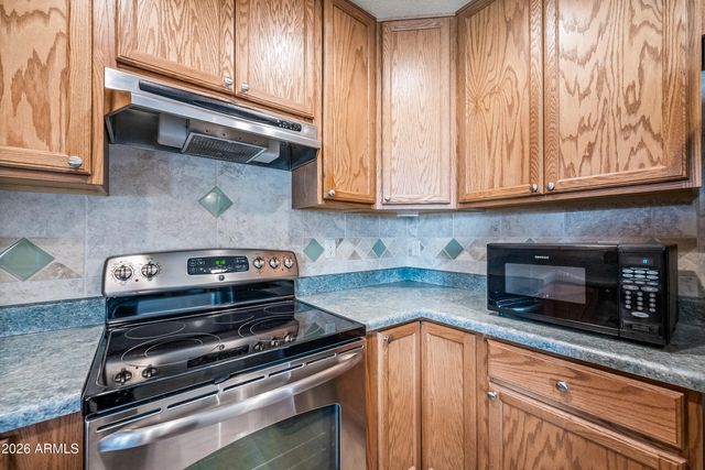 1108 W Mission Lane, Phoenix, AZ 85021