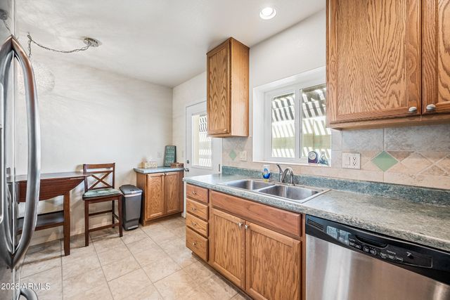 1108 W Mission Lane, Phoenix, AZ 85021