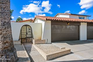1108 W Mission Lane, Phoenix, AZ 85021