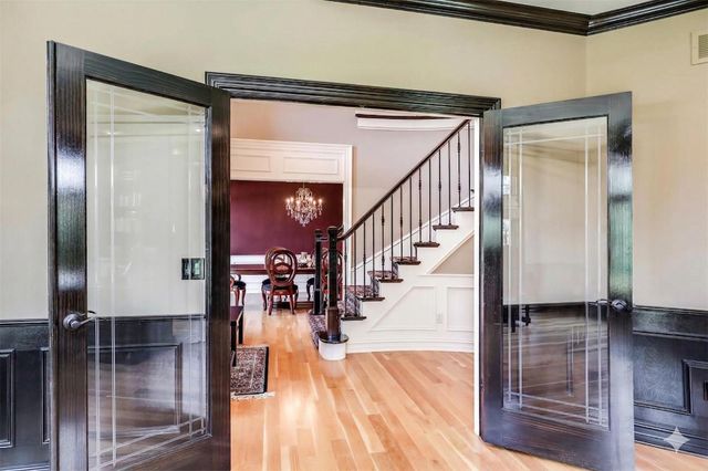 14164 Bayberry Drive, Shelby Twp, MI 48315