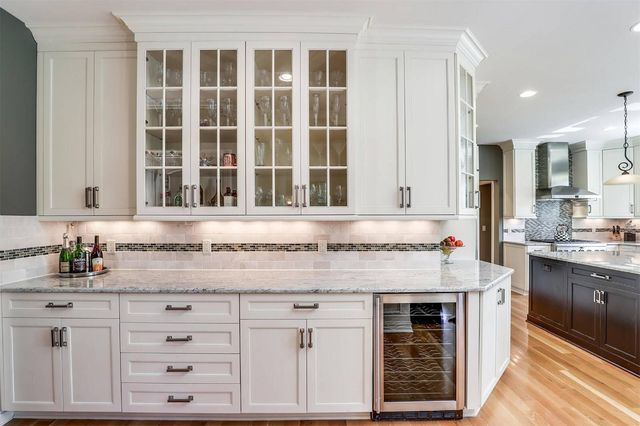 14164 Bayberry Drive, Shelby Twp, MI 48315