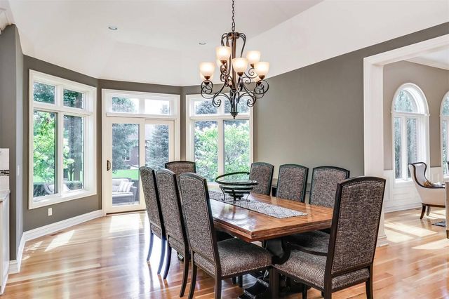 14164 Bayberry Drive, Shelby Twp, MI 48315