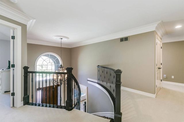 14164 Bayberry Drive, Shelby Twp, MI 48315