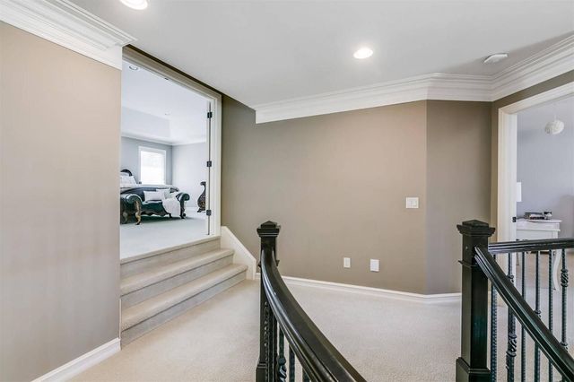 14164 Bayberry Drive, Shelby Twp, MI 48315