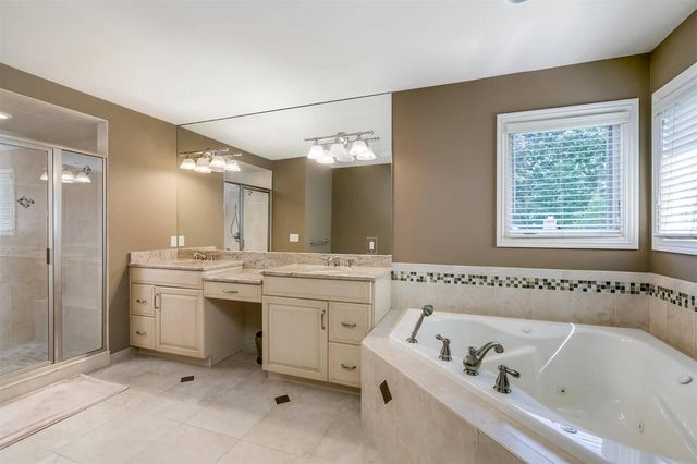 14164 Bayberry Drive, Shelby Twp, MI 48315