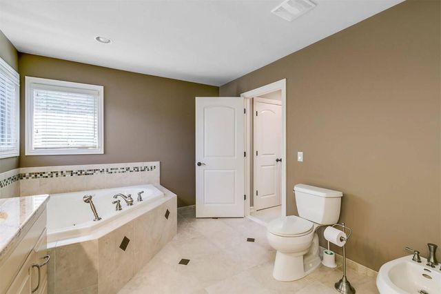 14164 Bayberry Drive, Shelby Twp, MI 48315