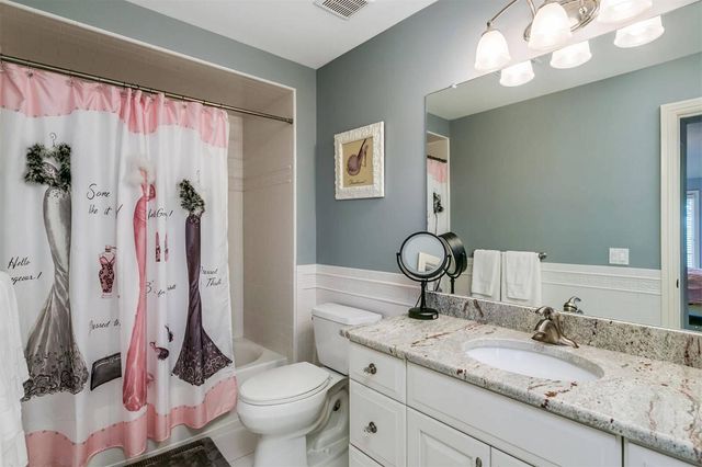 14164 Bayberry Drive, Shelby Twp, MI 48315