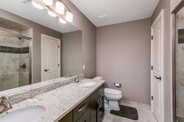 14164 Bayberry Drive, Shelby Twp, MI 48315