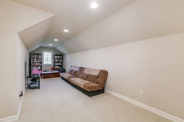 14164 Bayberry Drive, Shelby Twp, MI 48315