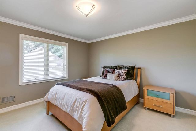 14164 Bayberry Drive, Shelby Twp, MI 48315