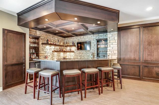 14164 Bayberry Drive, Shelby Twp, MI 48315