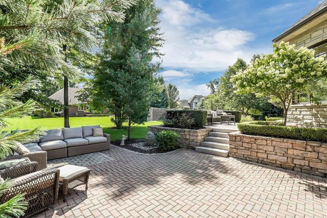 14164 Bayberry Drive, Shelby Twp, MI 48315