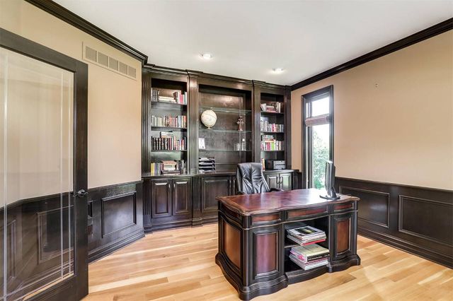 14164 Bayberry Drive, Shelby Twp, MI 48315