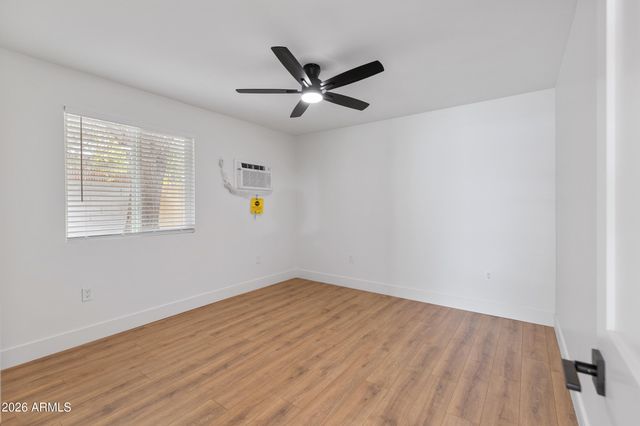 2044 S FOREST Avenue, Tempe, AZ 85282