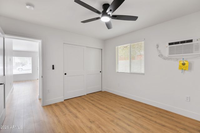 2044 S FOREST Avenue, Tempe, AZ 85282