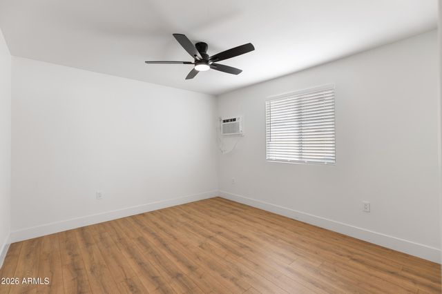 2044 S FOREST Avenue, Tempe, AZ 85282